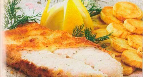 ���������� ���������� ������ ������� �� ��������: ����� ������ �� ���������