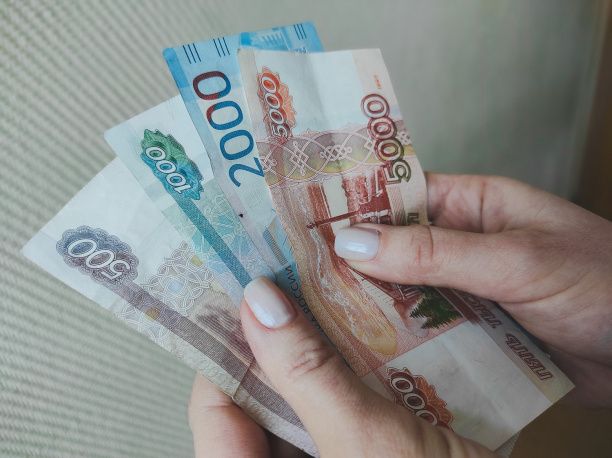 Социальный фонд раскрыл условия доплаты к пенсии для неработающих пенсионеров