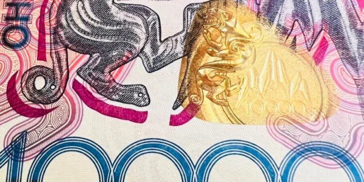 ����� ������� ���������� ������ �� ����: ������� ��������� ��� �������