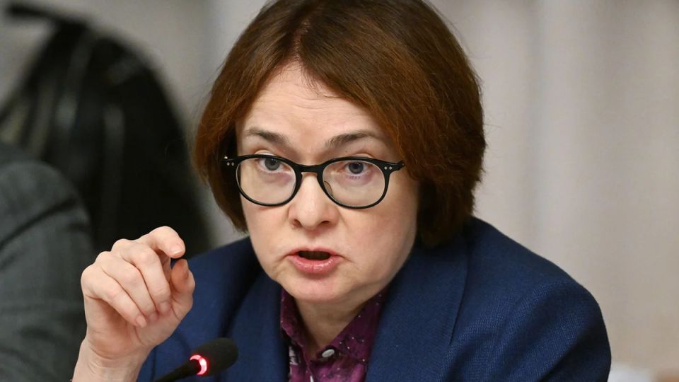 Государственный контроль за финансами: что ждать с 1 марта