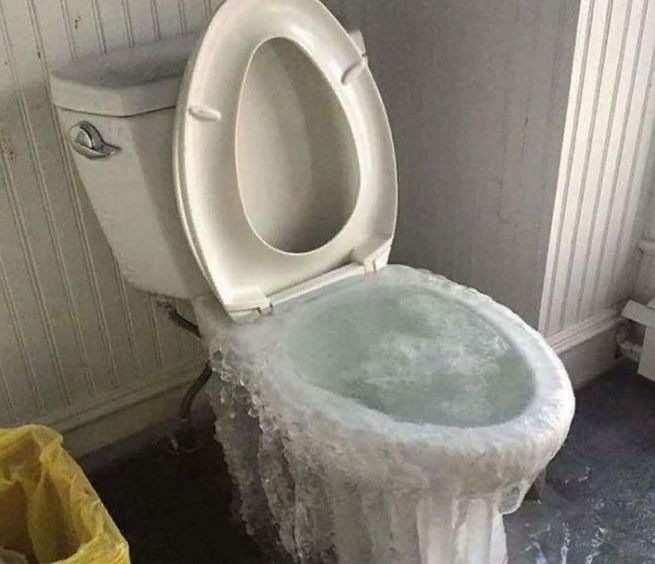 ��� �������� ������ �� ���� �� ������ �������