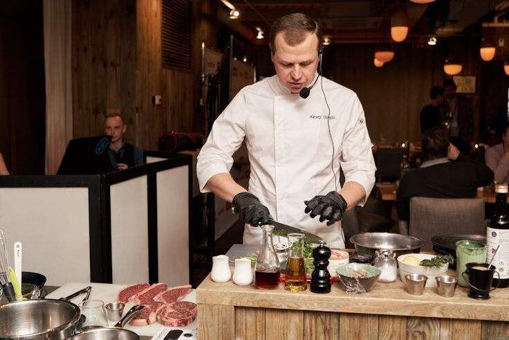 ��� �������� ������ �� �����: ������� ������� ��� ���������� �������������