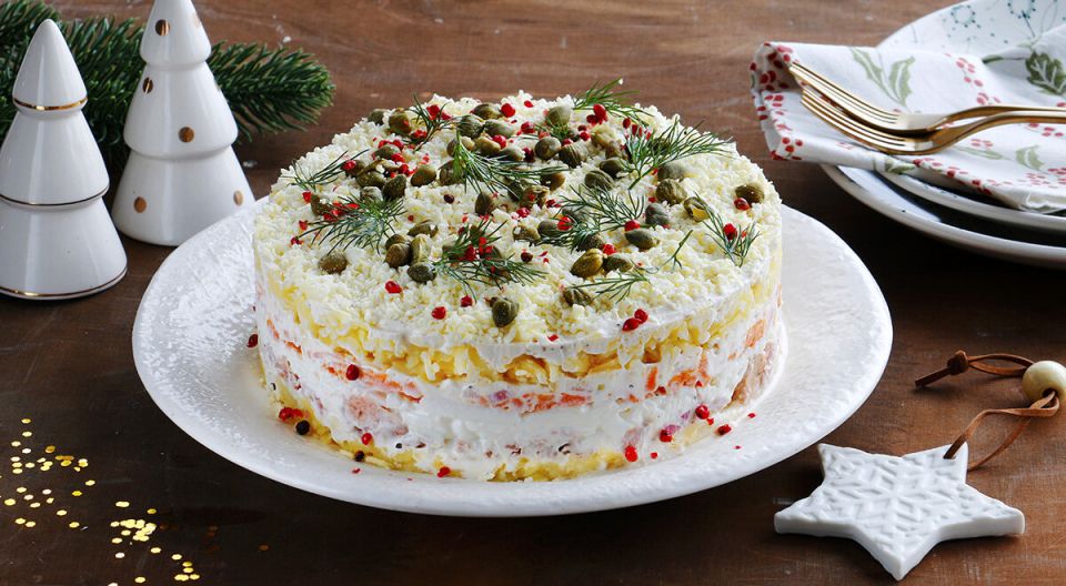 ��� ����������� ������ � ������: ����� ����� ����� ��������� ������