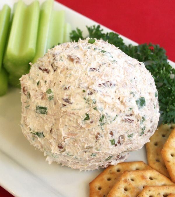 �������� �����: ��������� ���������� � ������ �����