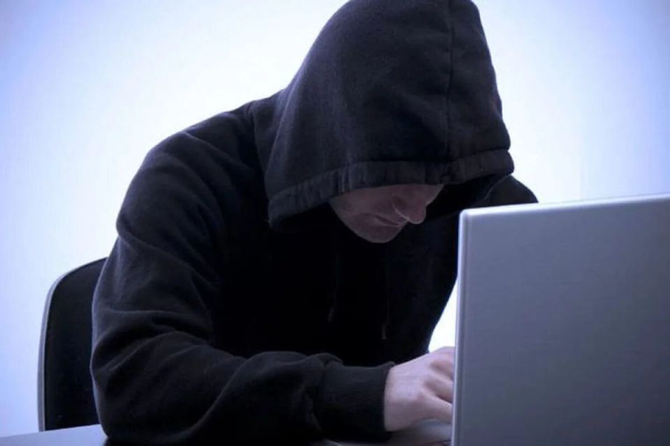 ����� ������������ � �������: ����������� � �������� ��� �������