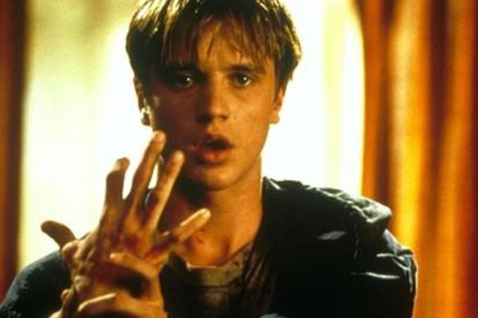 ��� ���������� ������� ��������� � ���: ������� ������