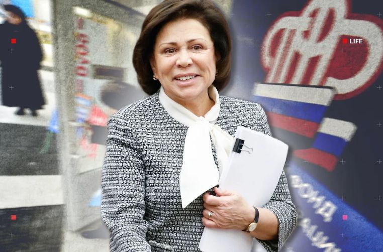 ����� ���������� ������ ���������� ��������: ������� �� ����� ��������