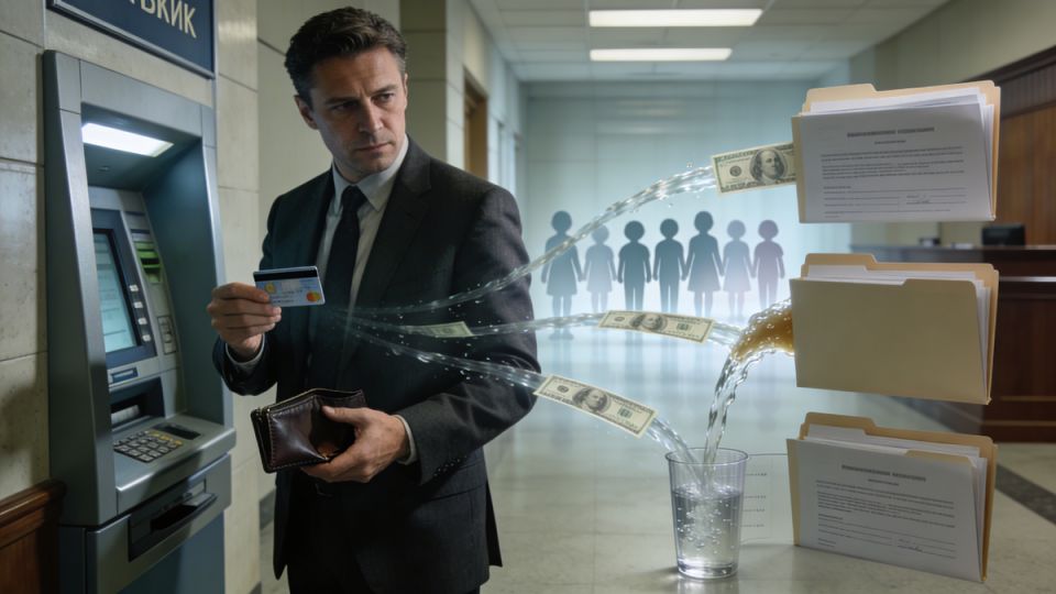 ����� �������� ��������� 100% ������