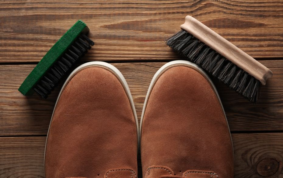 ��������� ������� ������� � ���������� ������ �����