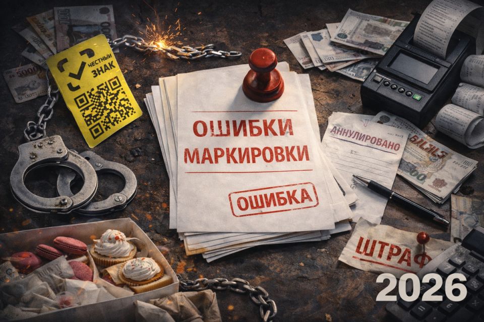 ������ � ����������: ��� ������ ������ ������