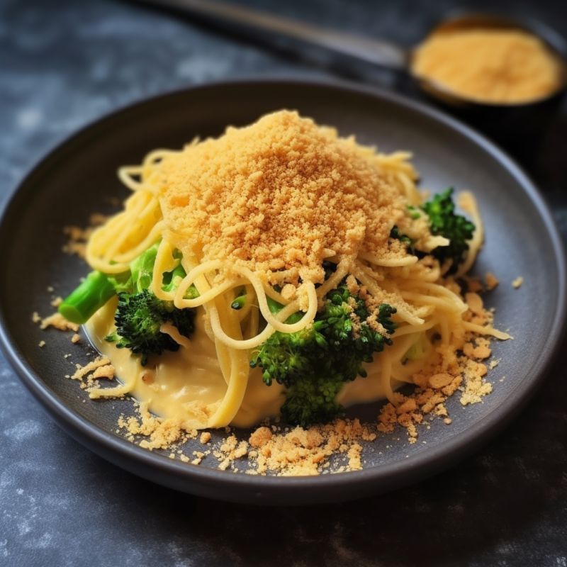 Почему неактивные дрожжи — лучший секрет здорового питания