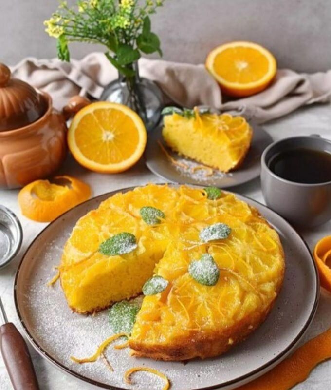 ������ ������������ ����� � ���������� �����: ��� ���������� �������