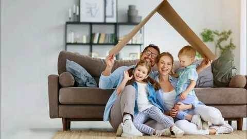 ��� ������� ��� � ������� � ����� ����: ������� ���� � ��������