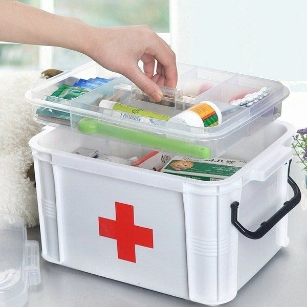 ��� ������� ��������� ������� ��� ���� �����