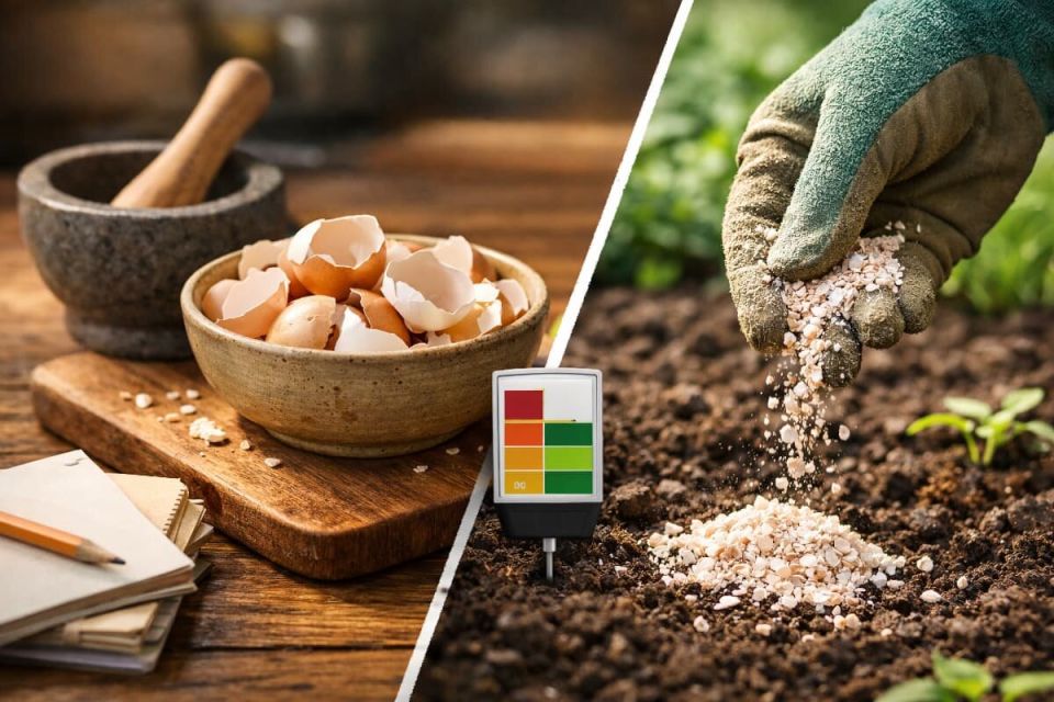 �������� �� �������: ���� � ����� � ����������