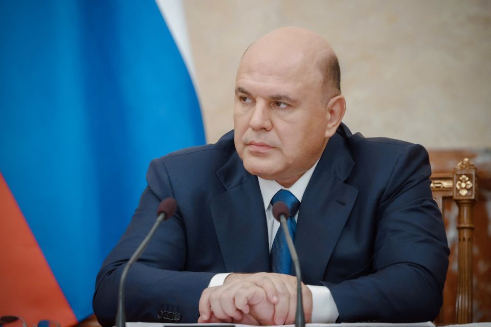 ������������ � ���: ����� ��� � �������� � ����� �����������������